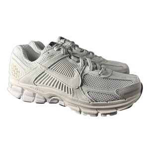 Nike Zoom Vomero 5 SP BV1358-001 Men's Size 6 Shoes Sneakers